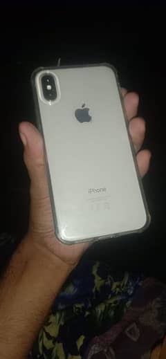 only exchange. 64 gb non pta. factory unlock. 10by9 condition