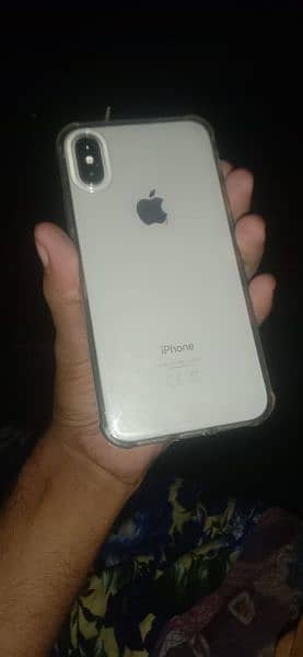 only exchange. 64 gb non pta. factory unlock. 10by10 condition 0