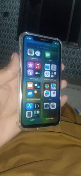 only exchange. 64 gb non pta. factory unlock. 10by10 condition 7