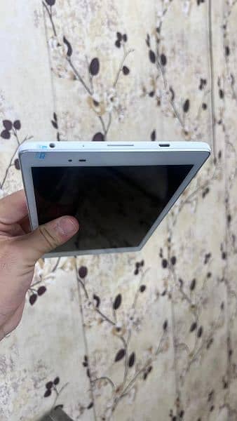 Lenovo Tab 8 4