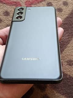 Samsung s21 plus