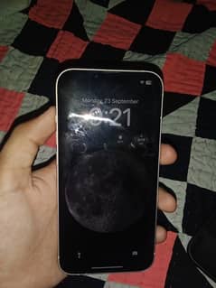 IPHONE 13 for sale !! 0