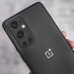 OnePlus