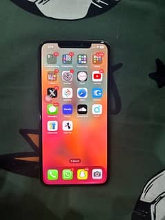 iPhone 11 Pro Max PTA Approved