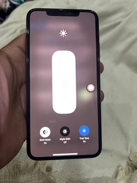 iPhone 11 Pro Max PTA Approved 1