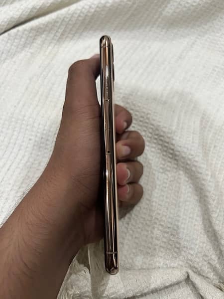 iPhone 11 Pro Max PTA Approved 3