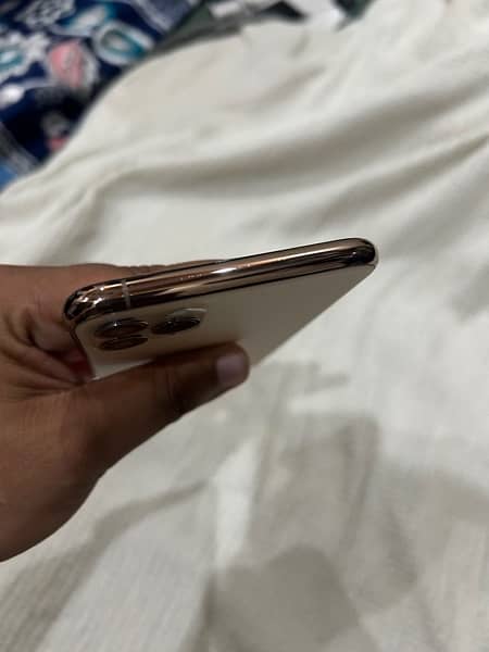 iPhone 11 Pro Max PTA Approved 5