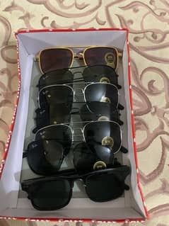 Sunglasses for sale