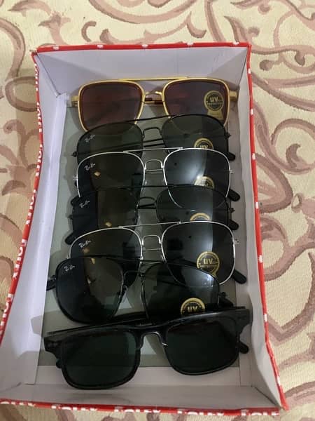 Sunglasses for sale 1