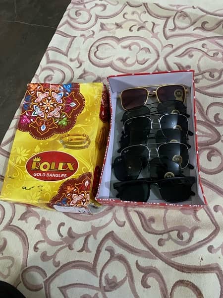 Sunglasses for sale 4