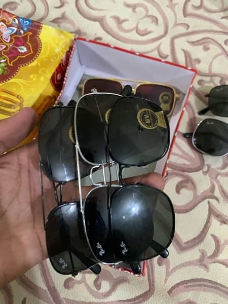 Sunglasses for sale 5