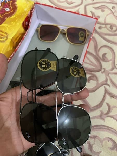 Sunglasses for sale 6