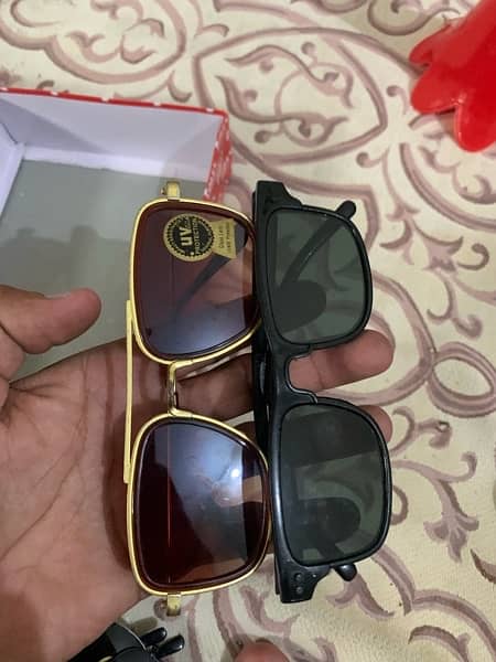 Sunglasses for sale 7