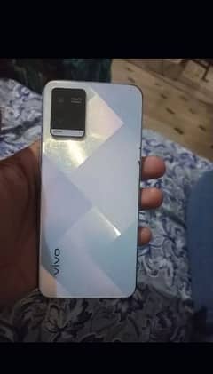 vivo y21 for sale