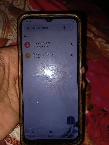 vivo y21 for sale 3