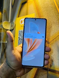 vivo v29e  8gb 256gb 0