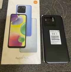 REDMI