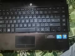 Core i3 2nd gen 2gb ram only in 14000