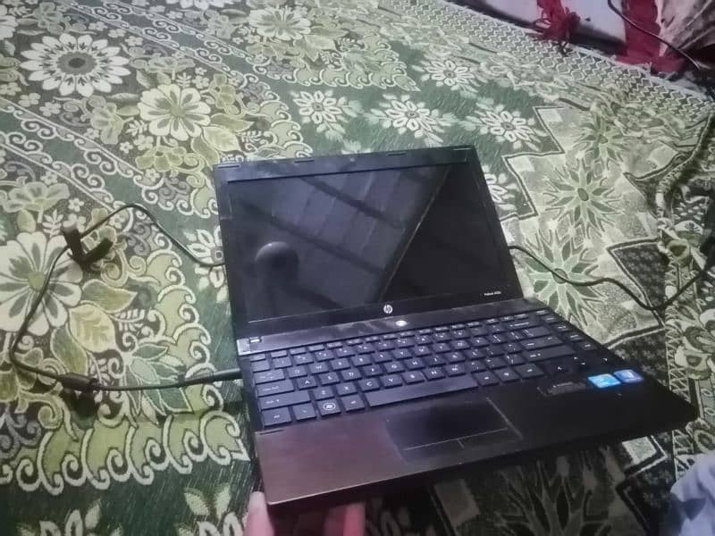 Core i3 2nd gen 2gb ram only in 15000 1