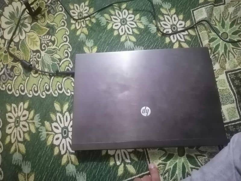 Core i3 2nd gen 2gb ram only in 15000 3