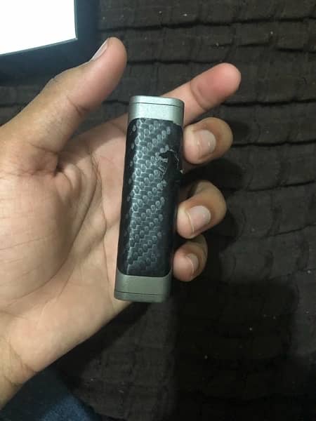 P8 vape 100 w for sale 1