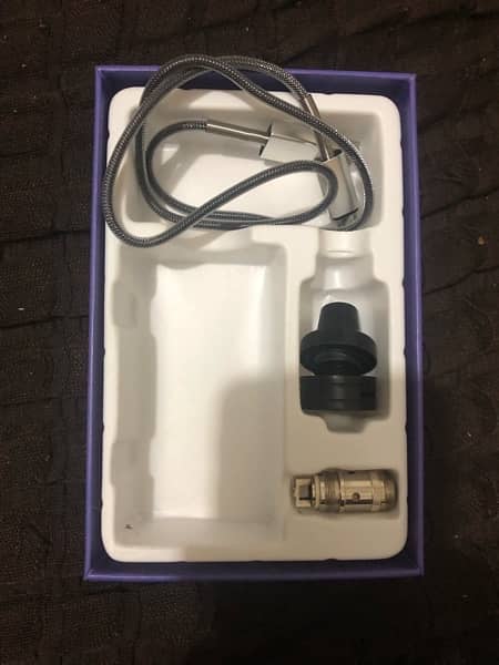 P8 vape 100 w for sale 2