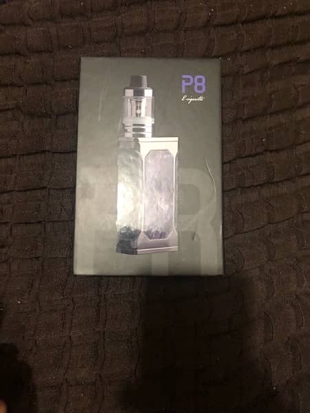 P8 vape 100 w for sale 3