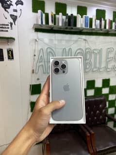 Iphone 15 pro max 256gb factory unlock