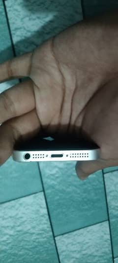 iphone 5 32 gb