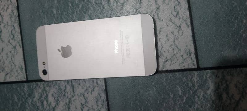 iphone 5s 32 gb 3