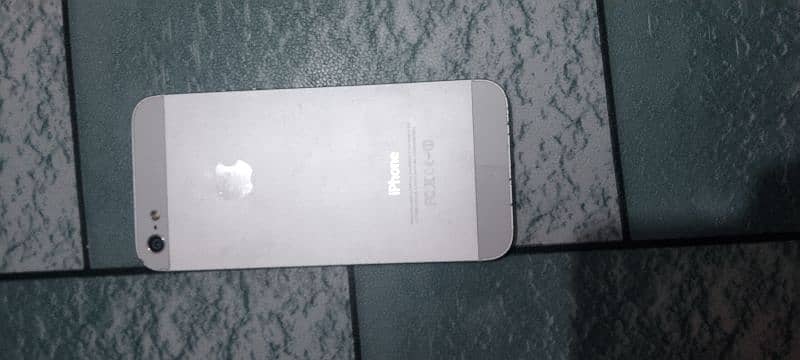 iphone 5s 32 gb 4