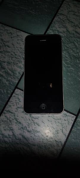 iphone 5s 32 gb 5