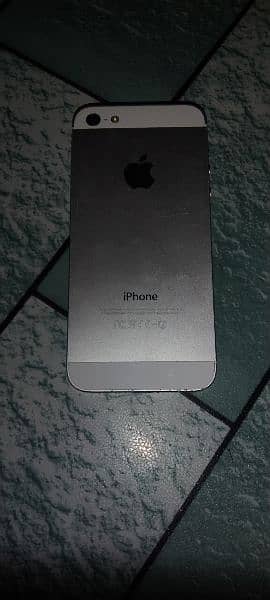 iphone 5s 32 gb 6