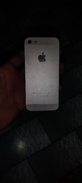 iphone 5s 32 gb 8