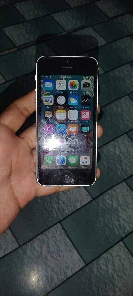 iphone 5s 32 gb 10