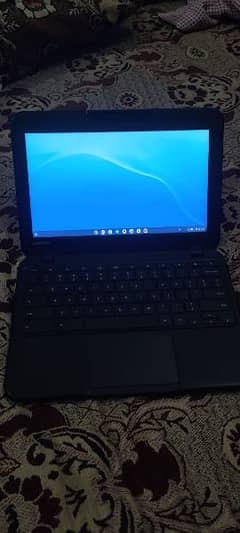 chromebook lenovo n23 0