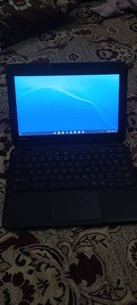 chromebook lenovo n23 0