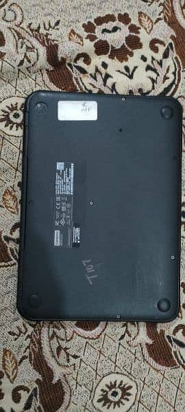 chromebook lenovo n23 2