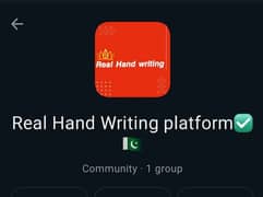 online assignment writing details on whatsap 03264741126