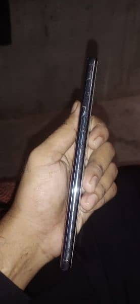 oppo Reno 4 8 128  10 by 10  03133190381 full box 4