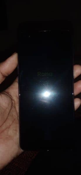 oppo Reno 4 8 128  10 by 10  03133190381 full box 6