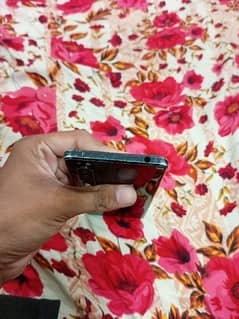 Sony Xperia one model tow