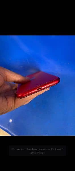 Iphone 11 Pta approved 4