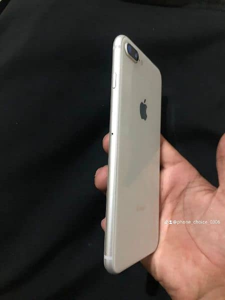 8 plus non pta 1