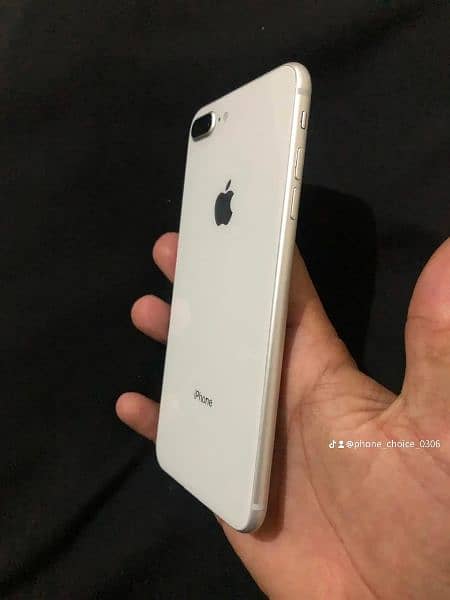 8 plus non pta 2