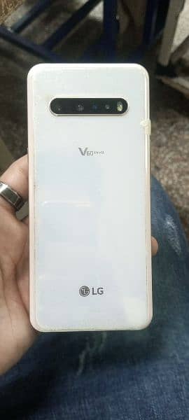 LG V60 1