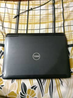 Dell touch pad M series 50K 0 321 28 16 886