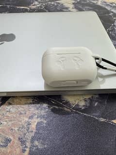 Apple Airpods Pro Original with Noice Cancellation