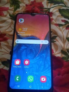 samsung a10