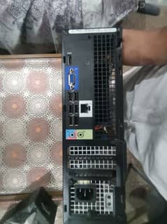 CPU for sale